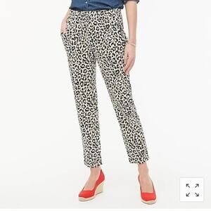 J Crew Pants